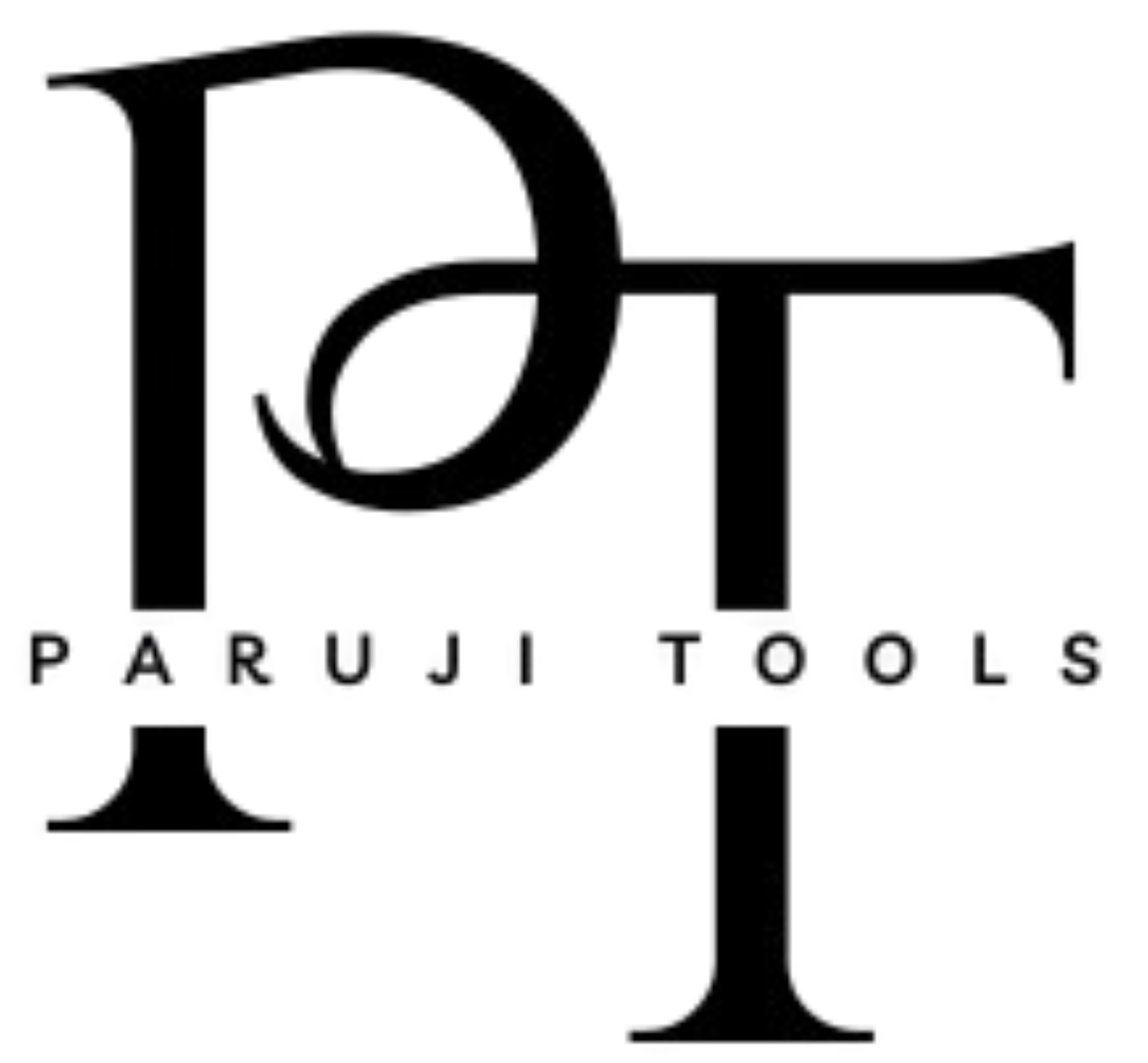 Paruji tools and jewelry boxes